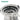 vibratory bowl sorter-1