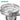 vibratory bowl sorter of automatic cork pressing machine-2