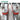 bottle guiding structure of automatic cork pressing machine-3