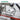 cap pressing head of automatic cork pressing machine-4