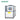 cooling machine-4