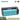 recycling carton perforator