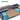 optional cutting width-2