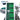 cap elevator for spray bottle capping machine