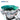 vibratory bowl sorting machine