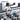 electric eye of spray bottle capping machine