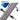 conveyor of spray bottle capping machine