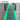 conveyor belt-4