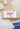 contact-us-sunhan