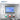 control panel of wine corking machine