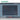 control panel-1