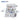 automatic filling machine