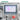 control panel-1
