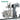 stopper inserting structure-3