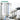 cap picking & placing structure of liquid spray bottle capping machine-2