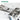 dip tube cutting device-3