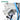 pneumatic control system-4