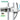 full pneumatic-5