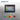 control panel-1