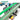 chain conveyor-4