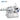 dishwashing detergent labeling machine
