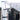 electric eye of mouthwashes labeling machine