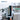 label sensor of mouthwashes labeling machine