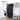 brush of mouthwashes labeling machine