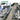 clamping conveyor-4