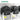 peristaltic pump-2