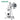 vial bottle sealing machine