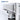 tube feeder of sealants tube labeler