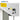 buttons of emulsifying mixer machine