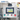 PLC control panel-1