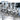 servo gear pump-3