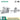 engine oil production line