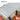 roller of motorized flexible conveyor
