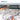motor of motorized flexible conveyor