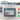 control panel-2