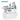 eyedrops filling capping machine