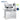 lotion filling capping machine