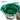 vibratory bowl sorter of lotion filling capping machine