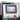 control panel of lotion filling capping machine
