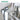 magnetic pump of odor eliminating gel filling capping machine-3