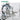filling nozzle of odor eliminating gel filling capping machine-4