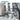 capping structure of odor eliminating gel filling capping machine-5