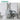 foil sealing structure of odor eliminating gel filling capping machine-7
