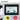 control panel-2