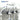 magnetic pump-4