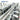 conveyor belt-5